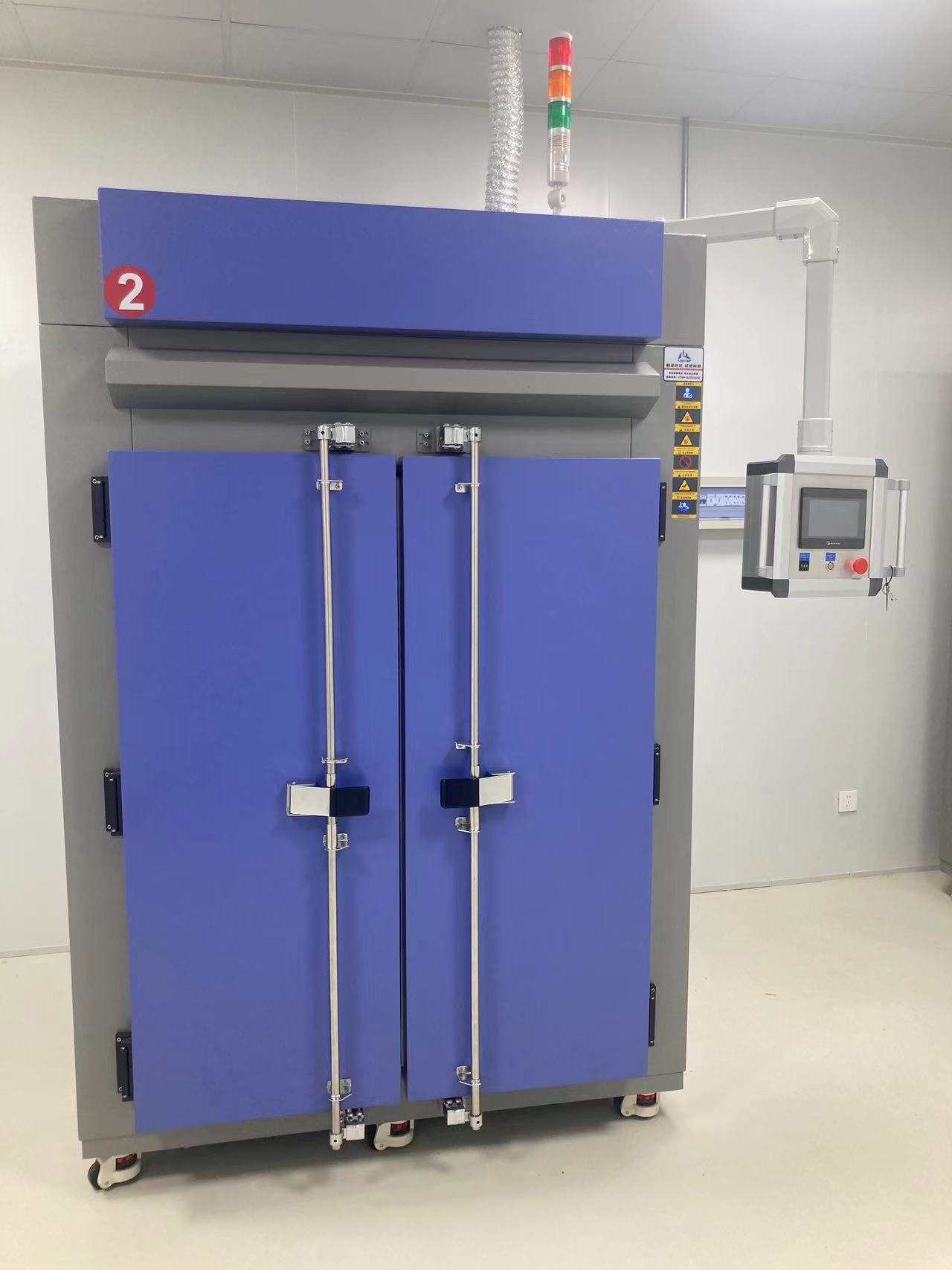 1694139862119643.jpg 3d0a15facb4eb588803e88026e79941.jpg