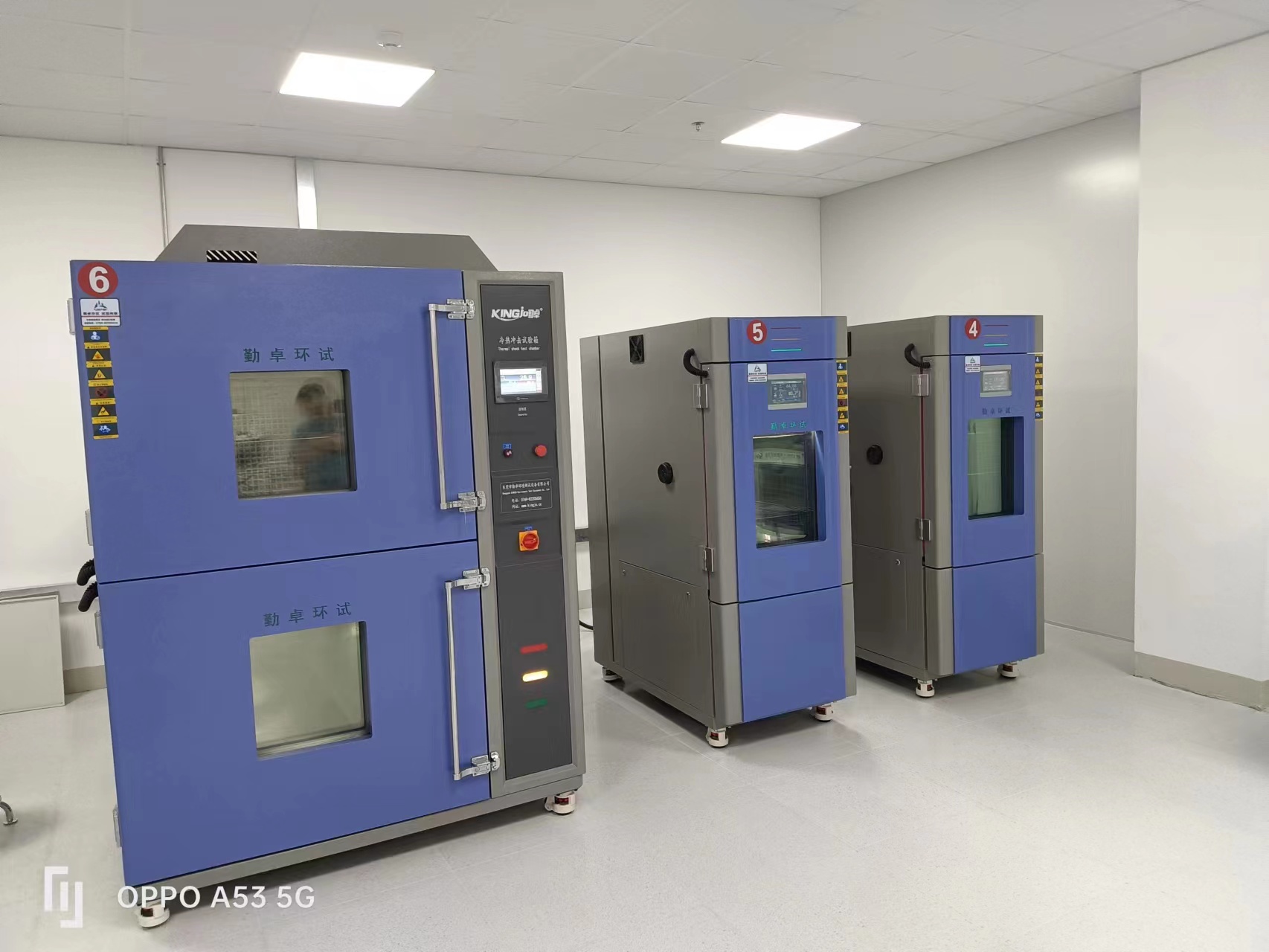 1702955730200051.jpg 1702955730200051.jpg